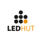 Led Hut Bulbs & Spotlights Promo Codes