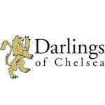 Darlings of Chelsea Designer Sofas Promo Codes