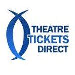 Theatre Tickets Direct  Shows & Musicals Promo Codes