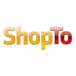 ShopTo Video Consoles Promo Codes