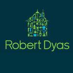 Robert Dyas Garden & DIY Promo Codes