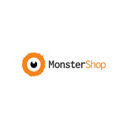 Monster Shop Promo Codes