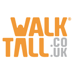 Walktall Promo Codes