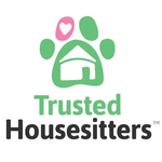 Trustedhousesitters Promo Codes