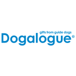 Dogalogue Charity Shop Promo Codes