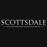 Scottsdale Golf Promo Codes