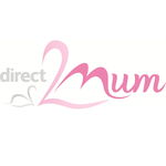 Direct2Mum Promo Codes