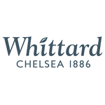 Whittard of Chelsea Promo Codes