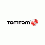 TomTom Navigation Promo Codes