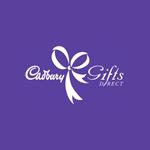 Cadbury Gifts Direct Sale Promo Codes