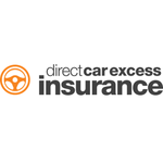 Direct Car Excess Insurance Promo Codes