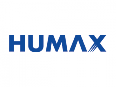 Humax Directnono Promo Codes