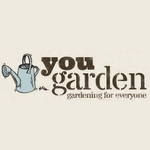 You Garden Plants Promo Codes