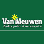 Van Meuwen Garden Plant Promo Codes