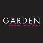 Garden Pharmacy Sale Promo Codes