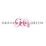 Graham & Green Homeware Promo Codes