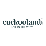 Cuckooland.com Promo Codes