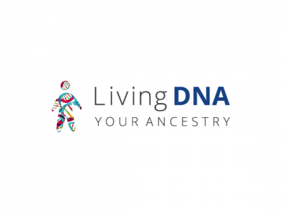 Living DNA Test Kits Promo Codes