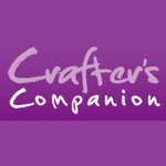 Crafters Companion Papercraft Promo Codes