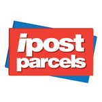 Ipostparcels UK Delivery Promo Codes