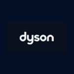 Dyson Vacuum Cleaners Promo Codes