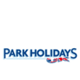 Park Holidays Promo Codes