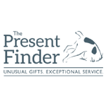 The Present Finder Gifts Promo Codes