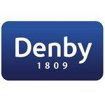 Denby Pottery Promo Codes