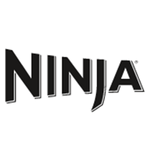 Ninja Kitchen Parts & Accessories Promo Codes