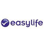 Easylife Sale Promo Codes