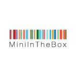 MiniintheBox Electronic Gadgets Promo Codes