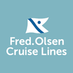 Fred Olsen Cruise Lines Sale Promo Codes