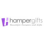 Hamper Gifts Promo Codes