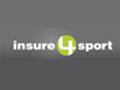 Insure4sport Personal & Commercial Promo Codes