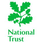 National Trust Unusual Presents Promo Codes