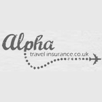 Alpha Holiday Insurance Promo Codes
