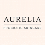 Aurelia Skincare Promotion Promo Codes