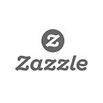 Zazzle.co.uk Promo Codes