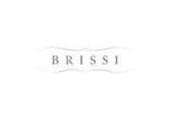 Brissi Sofas Promo Codes