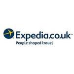 Expedia.co.uk Holidays Promo Codes