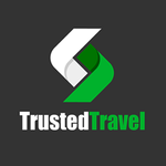 Trusted Travel Promo Codes