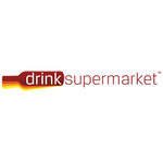 DrinkSupermarket Whisky & Champagne Promo Codes