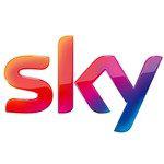 SKY TV & Broadband Promo Codes