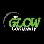 Glow.co.uk Promo Codes