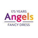 Angels Fancy Dress Promo Codes