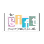 The Personalised Gift Experience Promo Codes