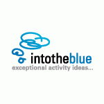 Into The Blue Gift Ideas Promo Codes