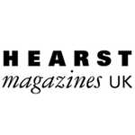 Hearst Magazines Promo Codes