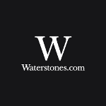 Waterstones.com Promo Codes