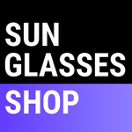 Cupom de desconto Sunglasses Shop